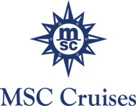 MSC Cruises