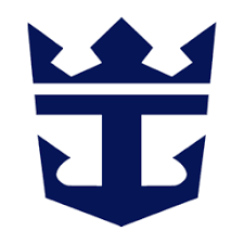 Royal Caribbean